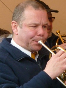 P1010887