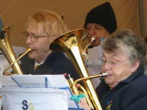 P1010894