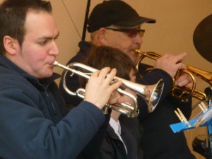 P1010895