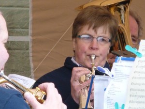 P1010909