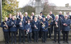 remembrance-nov-2016