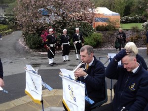 STB - Haworth Revival - 19-05-12