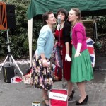 STB - Haworth Revival - 19-05-12
