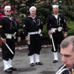STB - Haworth Revival - 19-05-12