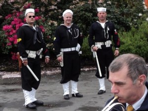 STB - Haworth Revival - 19-05-12
