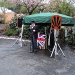 STB - Haworth Revival - 19-05-12