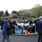 STB - Haworth Revival - 19-05-12