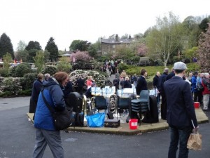 STB - Haworth Revival - 19-05-12