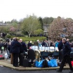 STB - Haworth Revival - 19-05-12