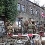 STB - Haworth Revival - 19-05-12