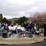 STB - Haworth Revival - 19-05-12