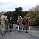 STB - Haworth Revival - 19-05-12