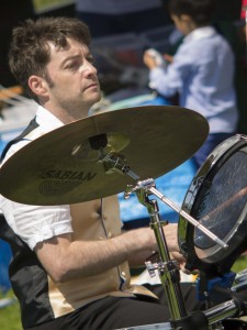 Saturday 4th July - Silsden Community Event - Silsden Park