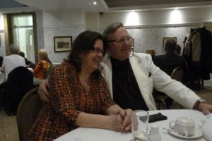 STB Awards Dinner 2015-1