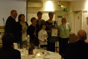 STB Awards Dinner 2015-3