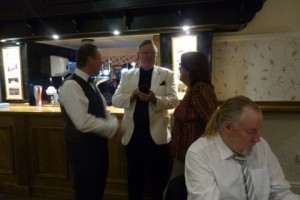 STB Awards Dinner 2015-5