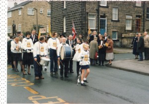 1990 March
