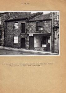 25a - -Silsden_band_room