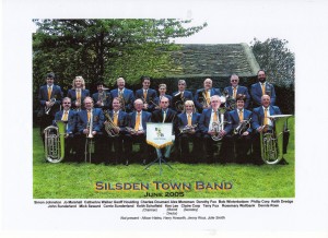51 - Band 2005