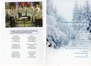 Carol Service Bfd Cathedral 2015235 [696973]