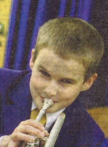 Robin 2006