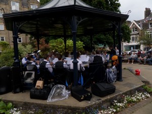 ilkley 2015